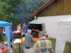 IMG_4178 (Large)