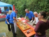 IMG_4180 (Large)
