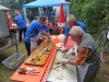 IMG_4181 (Large)