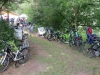 IMG_4199 (Large)
