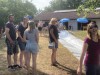 IMG_1242-Mittel