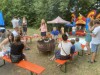 IMG_1244-Mittel
