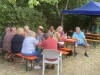 IMG_1250-Mittel