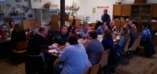 diaabend-11-2013