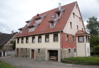 huette-hausen