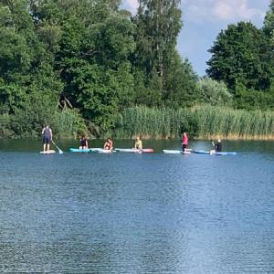 SUP-Kurs-2021-06-1