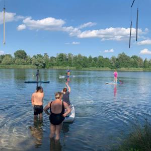 SUP-Kurs-2021-06-2