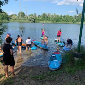 SUP-Kurs-2021-06-3