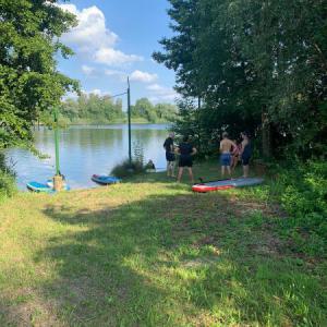 SUP-Kurs-2021-06-4
