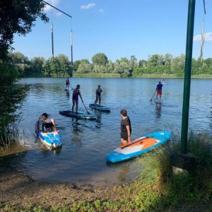 SUP-Kurs-2021-06-5