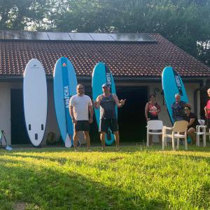 SUP-Kurs-2021-06-6