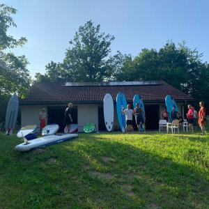 SUP-Kurs-2021-06-7