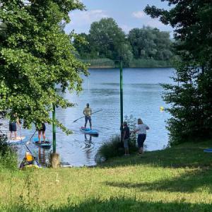 SUP-Kurs-2021-06-8