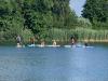 SUP-Kurs-2021-06-1