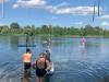 SUP-Kurs-2021-06-2