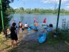 SUP-Kurs-2021-06-3