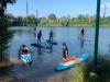 SUP-Kurs-2021-06-5