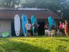 SUP-Kurs-2021-06-6