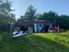 SUP-Kurs-2021-06-7