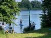 SUP-Kurs-2021-06-8