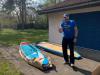 SUP Unboxing (4)