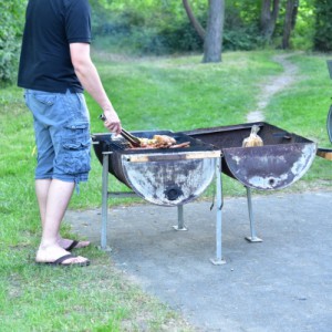 DSC_3337-e1526224575396