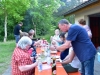 DSC_3336-e1526224621841