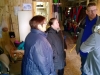 wp_20140215_005-small