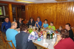 Zwingenberg 2014