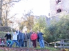 Gruppenbild