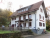 Naturfreundehaus