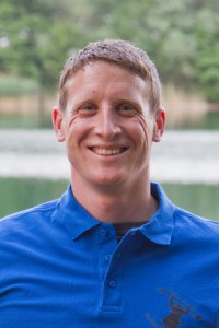 Kai Hartung