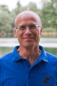 Stefan Hartung